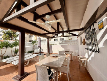 3 Bed  Villa/House for Sale, San Bartolome de Tirajana, LAS PALMAS, Gran Canaria - BH-13722-RND-2912