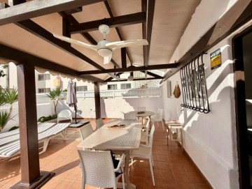 3 Bed  Villa/House for Sale, San Bartolome de Tirajana, LAS PALMAS, Gran Canaria - BH-13722-RND-2912