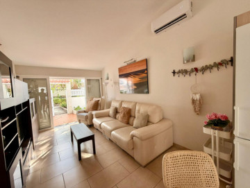 3 Bed  Villa/House for Sale, San Bartolome de Tirajana, LAS PALMAS, Gran Canaria - BH-13722-RND-2912