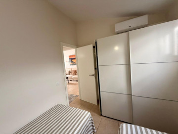 3 Bed  Villa/House for Sale, San Bartolome de Tirajana, LAS PALMAS, Gran Canaria - BH-13722-RND-2912