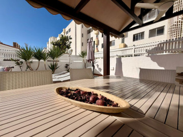 3 Bed  Villa/House for Sale, San Bartolome de Tirajana, LAS PALMAS, Gran Canaria - BH-13722-RND-2912