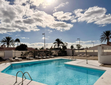 3 Bed  Villa/House for Sale, San Bartolome de Tirajana, LAS PALMAS, Gran Canaria - BH-13722-RND-2912