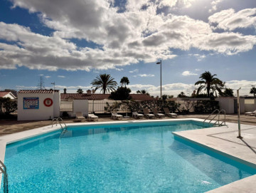 3 Bed  Villa/House for Sale, San Bartolome de Tirajana, LAS PALMAS, Gran Canaria - BH-13722-RND-2912