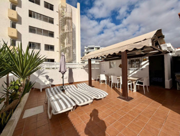 3 Bed  Villa/House for Sale, San Bartolome de Tirajana, LAS PALMAS, Gran Canaria - BH-13722-RND-2912