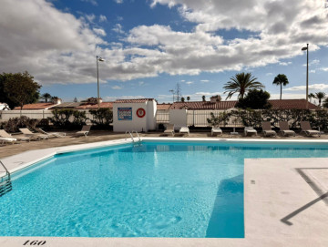 3 Bed  Villa/House for Sale, San Bartolome de Tirajana, LAS PALMAS, Gran Canaria - BH-13722-RND-2912
