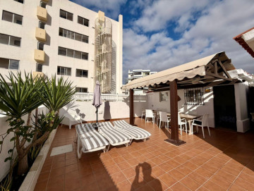 3 Bed  Villa/House for Sale, San Bartolome de Tirajana, LAS PALMAS, Gran Canaria - BH-13722-RND-2912