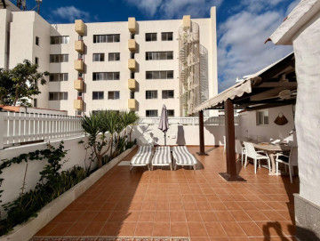 3 Bed  Villa/House for Sale, San Bartolome de Tirajana, LAS PALMAS, Gran Canaria - BH-13722-RND-2912