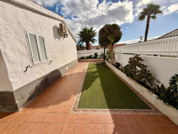 3 Bed  Villa/House for Sale, San Bartolome de Tirajana, LAS PALMAS, Gran Canaria - BH-13722-RND-2912