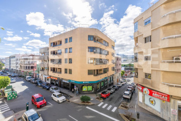 3 Bed  Flat / Apartment for Sale, Arucas, LAS PALMAS, Gran Canaria - BH-13724-MTT-2912