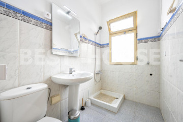 3 Bed  Flat / Apartment for Sale, Arucas, LAS PALMAS, Gran Canaria - BH-13724-MTT-2912