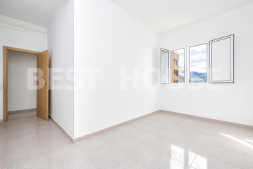 3 Bed  Flat / Apartment for Sale, Arucas, LAS PALMAS, Gran Canaria - BH-13724-MTT-2912