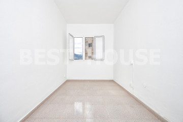 3 Bed  Flat / Apartment for Sale, Arucas, LAS PALMAS, Gran Canaria - BH-13724-MTT-2912