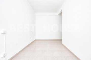 3 Bed  Flat / Apartment for Sale, Arucas, LAS PALMAS, Gran Canaria - BH-13724-MTT-2912