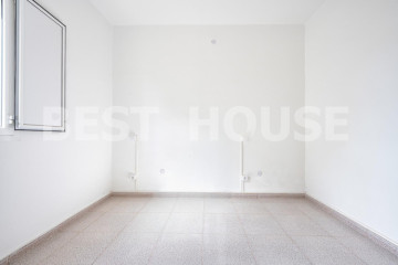 3 Bed  Flat / Apartment for Sale, Arucas, LAS PALMAS, Gran Canaria - BH-13724-MTT-2912