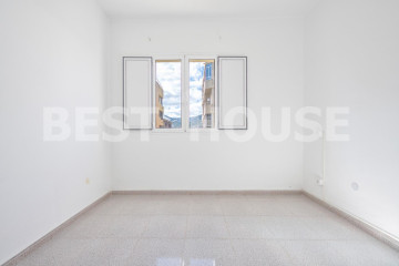 3 Bed  Flat / Apartment for Sale, Arucas, LAS PALMAS, Gran Canaria - BH-13724-MTT-2912