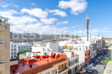 3 Bed  Flat / Apartment for Sale, Arucas, LAS PALMAS, Gran Canaria - BH-13724-MTT-2912