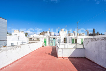 3 Bed  Flat / Apartment for Sale, Arucas, LAS PALMAS, Gran Canaria - BH-13724-MTT-2912