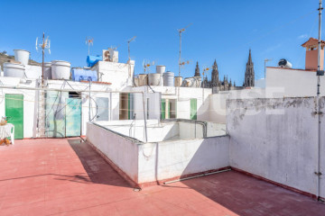 3 Bed  Flat / Apartment for Sale, Arucas, LAS PALMAS, Gran Canaria - BH-13724-MTT-2912