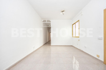 3 Bed  Flat / Apartment for Sale, Arucas, LAS PALMAS, Gran Canaria - BH-13724-MTT-2912