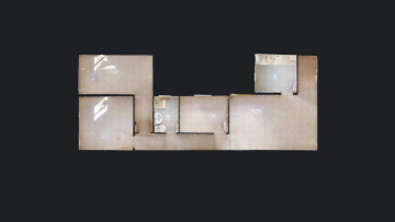 3 Bed  Flat / Apartment for Sale, Arucas, LAS PALMAS, Gran Canaria - BH-13724-MTT-2912