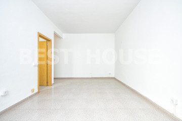 3 Bed  Flat / Apartment for Sale, Arucas, LAS PALMAS, Gran Canaria - BH-13724-MTT-2912
