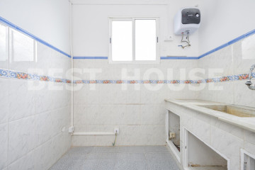 3 Bed  Flat / Apartment for Sale, Arucas, LAS PALMAS, Gran Canaria - BH-13724-MTT-2912