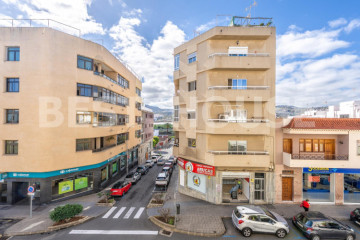 3 Bed  Flat / Apartment for Sale, Arucas, LAS PALMAS, Gran Canaria - BH-13724-MTT-2912