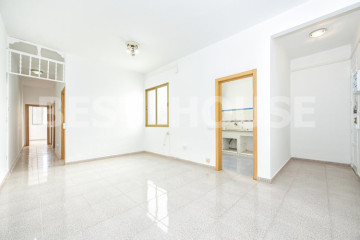 3 Bed  Flat / Apartment for Sale, Arucas, LAS PALMAS, Gran Canaria - BH-13724-MTT-2912
