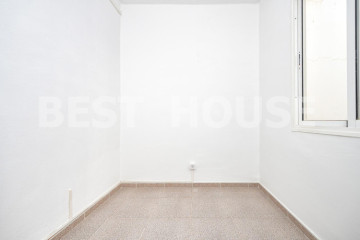 3 Bed  Flat / Apartment for Sale, Arucas, LAS PALMAS, Gran Canaria - BH-13724-MTT-2912