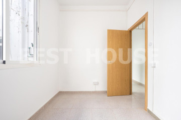 3 Bed  Flat / Apartment for Sale, Arucas, LAS PALMAS, Gran Canaria - BH-13724-MTT-2912