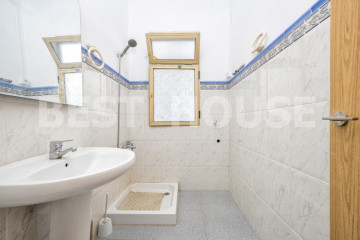 3 Bed  Flat / Apartment for Sale, Arucas, LAS PALMAS, Gran Canaria - BH-13724-MTT-2912