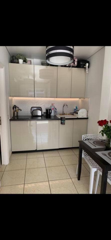  Flat / Apartment for Sale, Los Cristianos, Arona, Tenerife - MP-ST0236-0