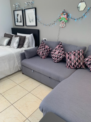  Flat / Apartment for Sale, Los Cristianos, Arona, Tenerife - MP-ST0236-0