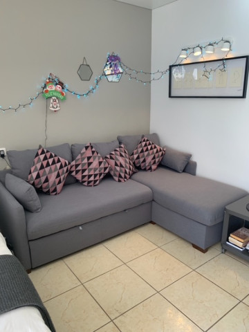  Flat / Apartment for Sale, Los Cristianos, Arona, Tenerife - MP-ST0236-0