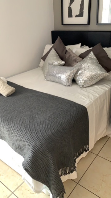  Flat / Apartment for Sale, Los Cristianos, Arona, Tenerife - MP-ST0236-0