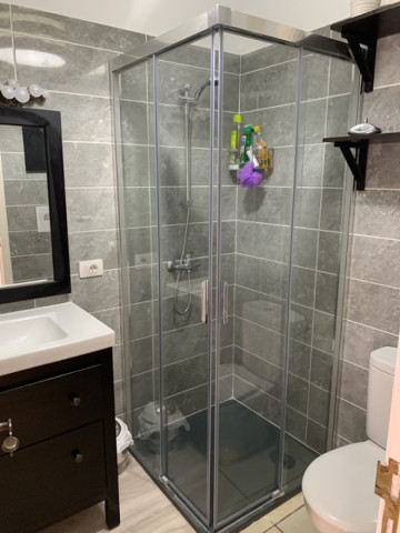  Flat / Apartment for Sale, Los Cristianos, Arona, Tenerife - MP-ST0236-0