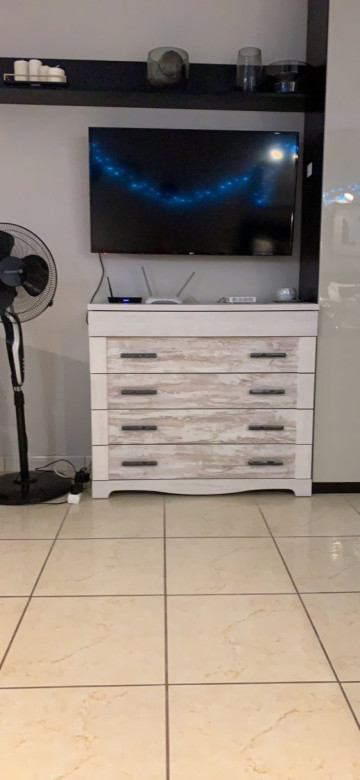  Flat / Apartment for Sale, Los Cristianos, Arona, Tenerife - MP-ST0236-0