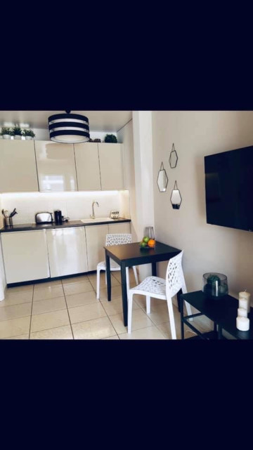 Flat / Apartment for Sale, Los Cristianos, Arona, Tenerife - MP-ST0236-0