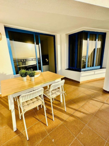 1 Bed  Flat / Apartment for Sale, Las Palmas, Taurito-Playa de Mogán, Gran Canaria - OI-19106