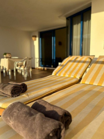1 Bed  Flat / Apartment for Sale, Las Palmas, Taurito-Playa de Mogán, Gran Canaria - OI-19106