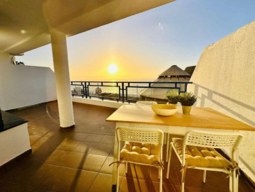 1 Bed  Flat / Apartment for Sale, Las Palmas, Taurito-Playa de Mogán, Gran Canaria - OI-19106