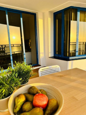 1 Bed  Flat / Apartment for Sale, Las Palmas, Taurito-Playa de Mogán, Gran Canaria - OI-19106