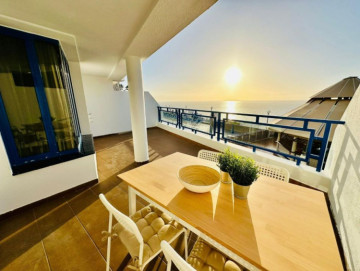 1 Bed  Flat / Apartment for Sale, Las Palmas, Taurito-Playa de Mogán, Gran Canaria - OI-19106