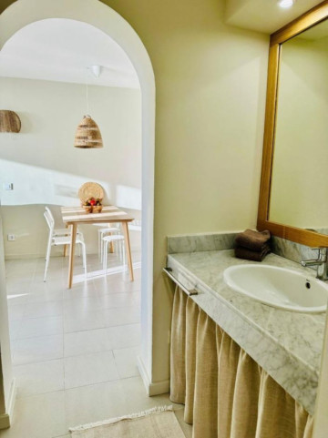 1 Bed  Flat / Apartment for Sale, Las Palmas, Taurito-Playa de Mogán, Gran Canaria - OI-19106