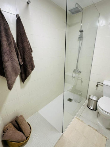 1 Bed  Flat / Apartment for Sale, Las Palmas, Taurito-Playa de Mogán, Gran Canaria - OI-19106