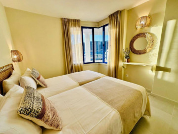 1 Bed  Flat / Apartment for Sale, Las Palmas, Taurito-Playa de Mogán, Gran Canaria - OI-19106