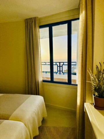 1 Bed  Flat / Apartment for Sale, Las Palmas, Taurito-Playa de Mogán, Gran Canaria - OI-19106