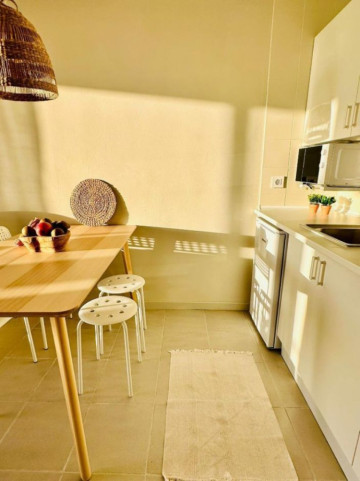 1 Bed  Flat / Apartment for Sale, Las Palmas, Taurito-Playa de Mogán, Gran Canaria - OI-19106