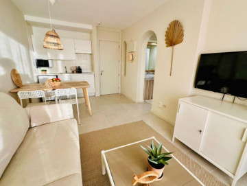 1 Bed  Flat / Apartment for Sale, Las Palmas, Taurito-Playa de Mogán, Gran Canaria - OI-19106