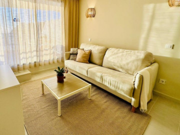 1 Bed  Flat / Apartment for Sale, Las Palmas, Taurito-Playa de Mogán, Gran Canaria - OI-19106